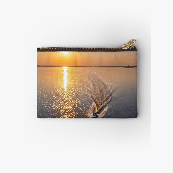 Item preview, Calm Coastal Sunset | EDINSTEPPE Collection  designed and sold by E D I N S T E P P E.