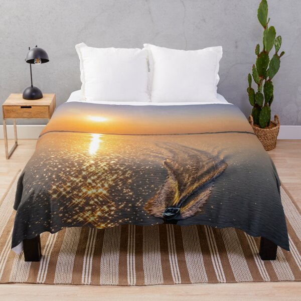 Item preview, Calm Coastal Sunset | EDINSTEPPE Collection designed and sold by E D I N S T E P P E.
