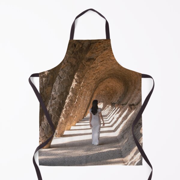 Item preview, Catalonia Peugeot eCoastal Spirit designed and sold by Heerwhiteshirt.