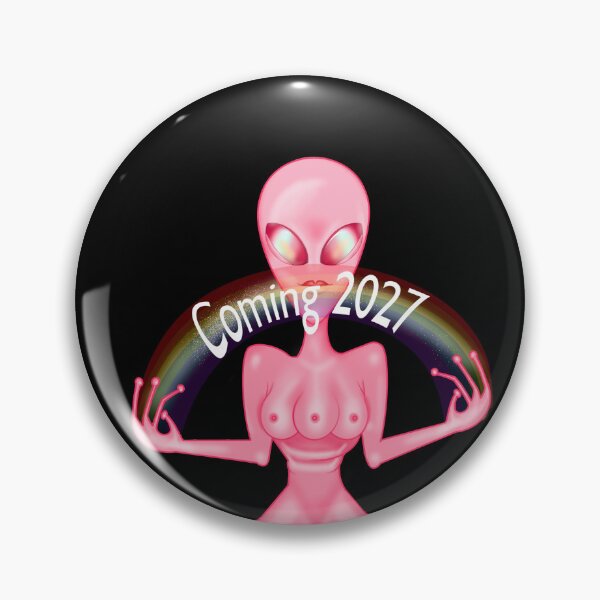 Item preview, Coming 2027 designed and sold by Emendi.