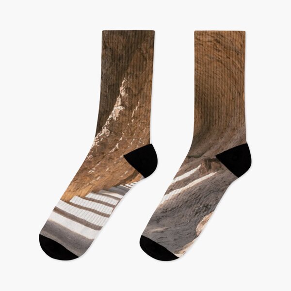 Item preview, Catalonia Peugeot eCoastal Spirit designed and sold by Heerwhiteshirt.