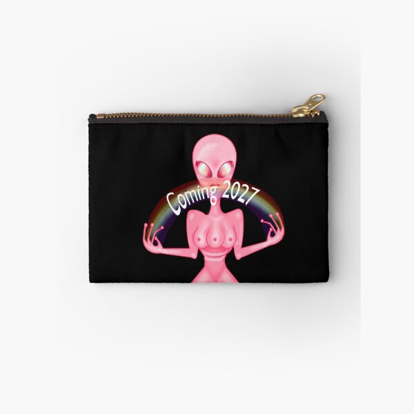 Item preview, Coming 2027 designed and sold by Emendi.