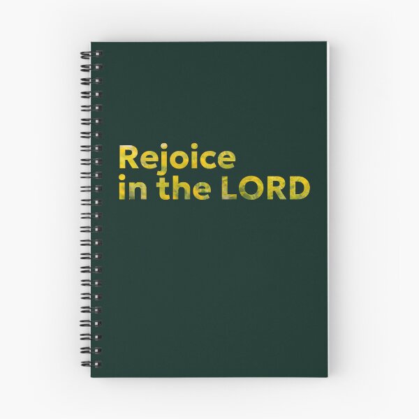 Item preview, Psalm 97:12  designed and sold by Undonemadenew.