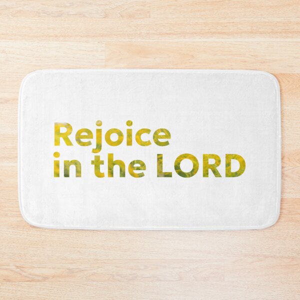 Item preview, Psalm 97:12  designed and sold by Undonemadenew.