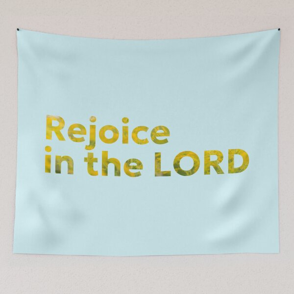 Item preview, Psalm 97:12  designed and sold by Undonemadenew.