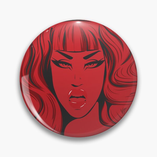 Item preview, Adore Delano *DTF* Bust designed and sold by LexB Custom Designs.
