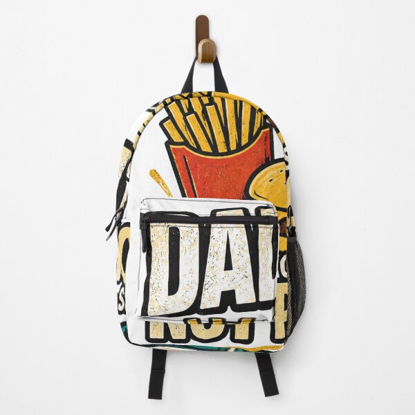 Item preview, Dad-Tax-T-Shirt_64049916---Copy designed and sold by JJLetterDesigns.