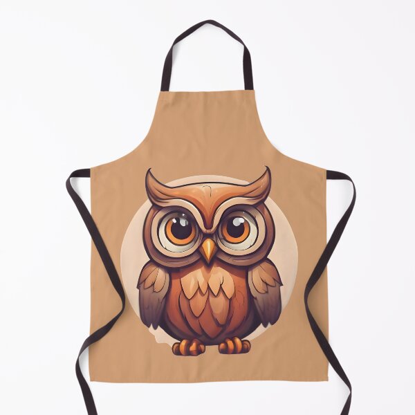 Item preview.