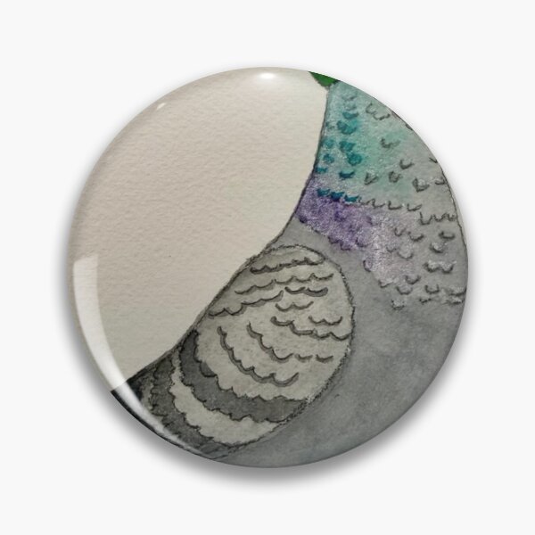 Item preview, Elegant Sony Vaio bFeather Display designed and sold by Mahumlifestyle.