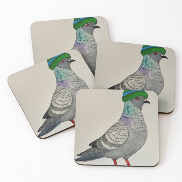 Item preview, Elegant Sony Vaio bFeather Display designed and sold by Mahumlifestyle.