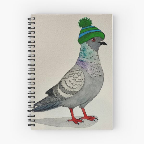 Item preview, Elegant Sony Vaio bFeather Display designed and sold by Mahumlifestyle.