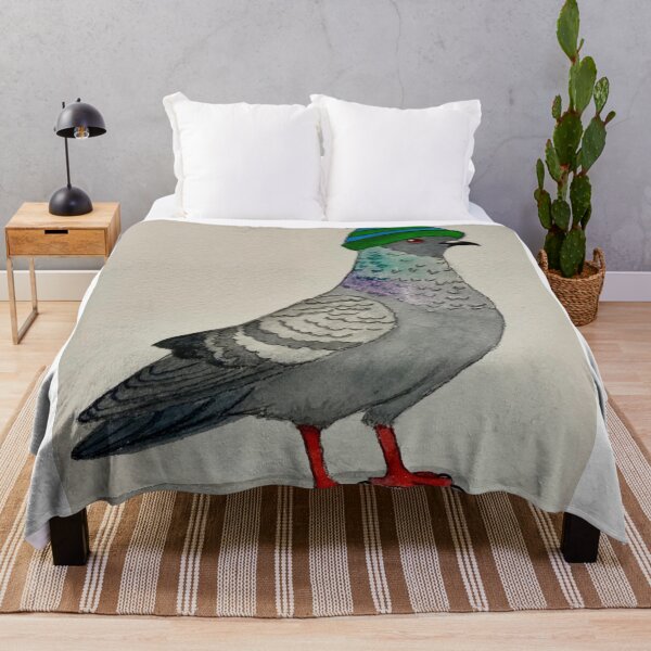 Item preview, Elegant Sony Vaio bFeather Display designed and sold by Mahumlifestyle.