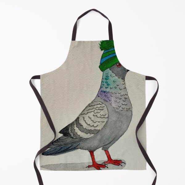Item preview, Elegant Sony Vaio bFeather Display designed and sold by Mahumlifestyle.