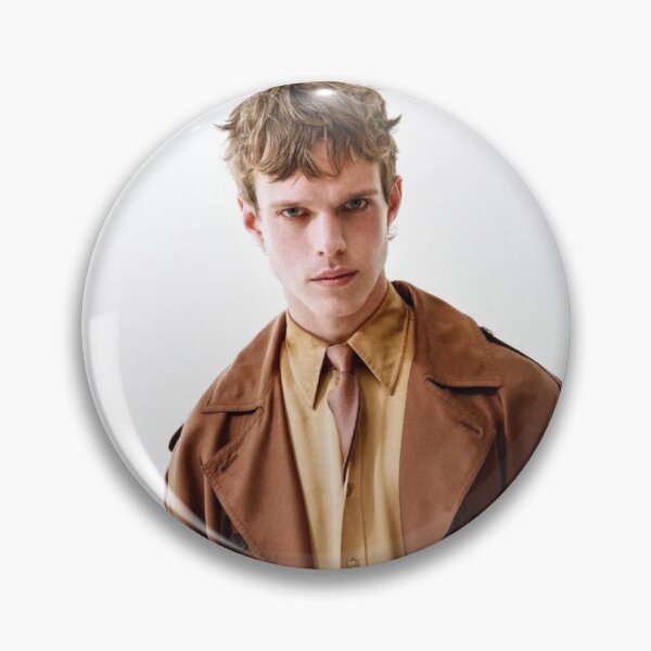 Item preview, finn bennett serving LOOKS designed and sold by aerionisms (HR/ATOTSK).