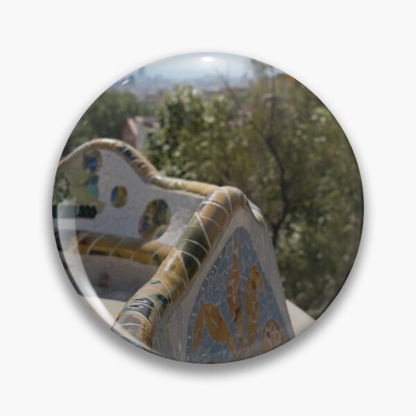 Item preview, Barcelona Peugeot dStreet Energy designed and sold by Heerwhiteshirt.