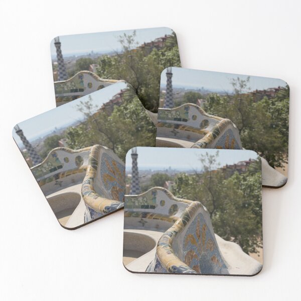 Item preview, Barcelona Peugeot dStreet Energy designed and sold by Heerwhiteshirt.