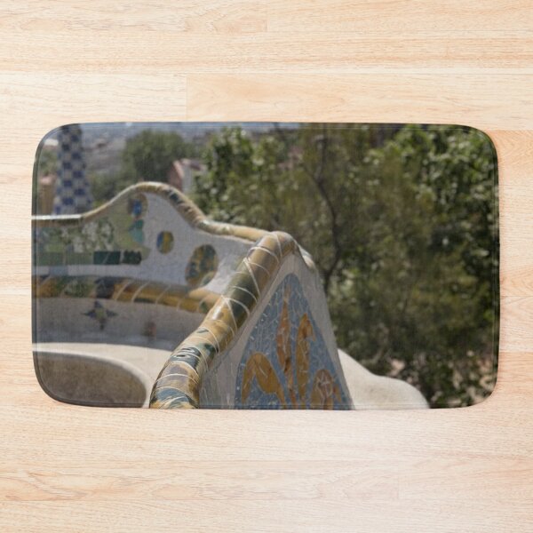 Item preview, Barcelona Peugeot dStreet Energy designed and sold by Heerwhiteshirt.
