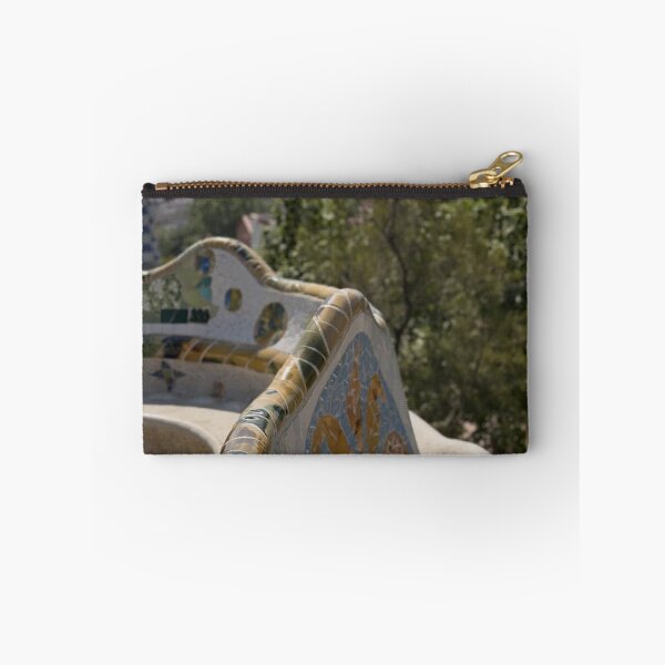 Item preview, Barcelona Peugeot dStreet Energy designed and sold by Heerwhiteshirt.