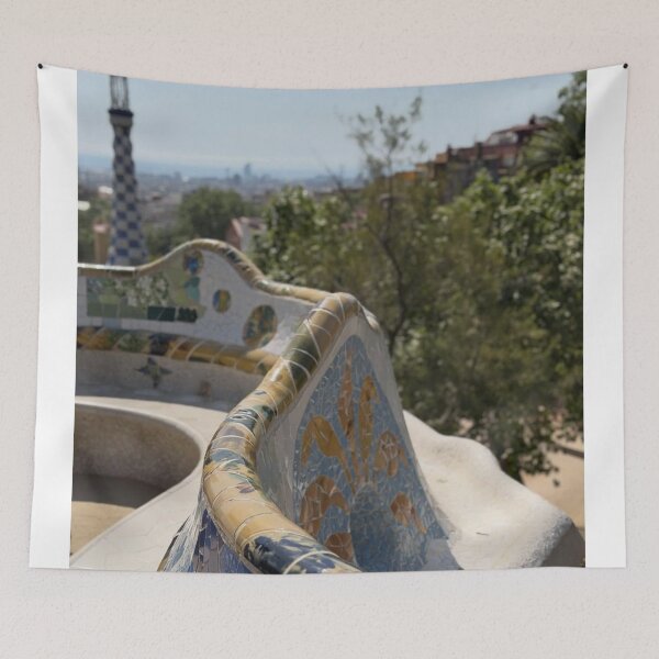 Item preview, Barcelona Peugeot dStreet Energy designed and sold by Heerwhiteshirt.