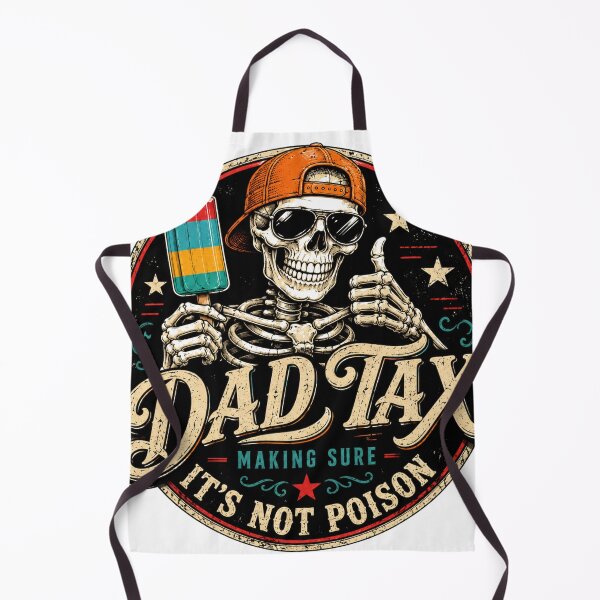 Item preview, Dad-Tax-T-Shirt_70459395---Copy designed and sold by DArtfulStudio.