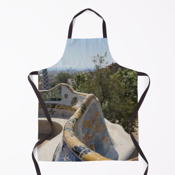 Item preview, Barcelona Peugeot dStreet Energy designed and sold by Heerwhiteshirt.