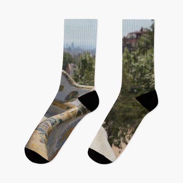 Item preview, Barcelona Peugeot dStreet Energy designed and sold by Heerwhiteshirt.