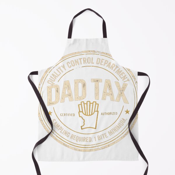Item preview, dad-tax-T-Shirt_71531051 designed and sold by kakashii7.