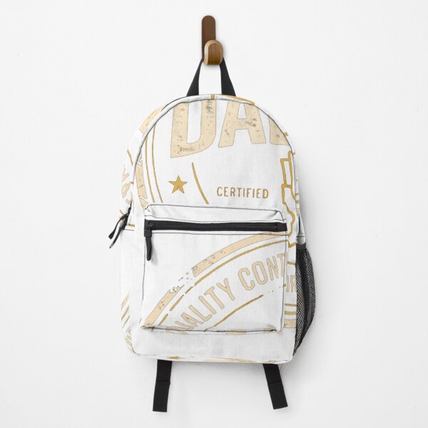 Item preview, dad-tax-T-Shirt_71531051 designed and sold by kakashii7.
