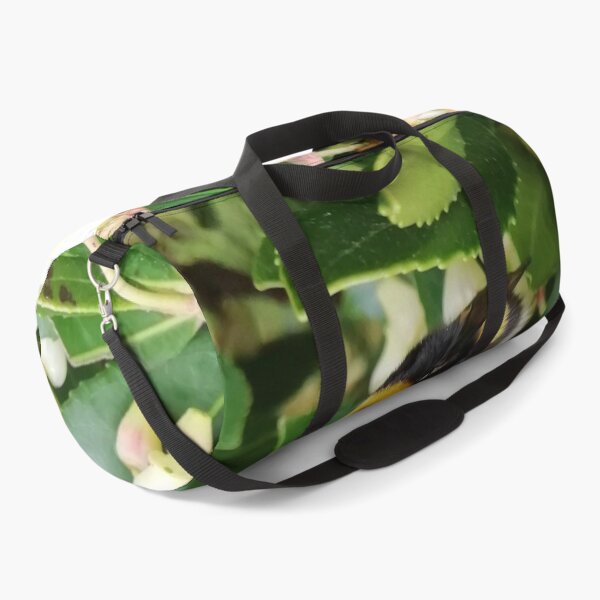 Item preview, Spring Bumble Bee | EDINSTEPPE Collection  designed and sold by E D I N S T E P P E.