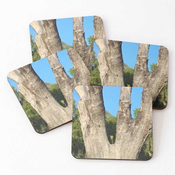 Item preview, New Growth designed and sold by JustCritters.