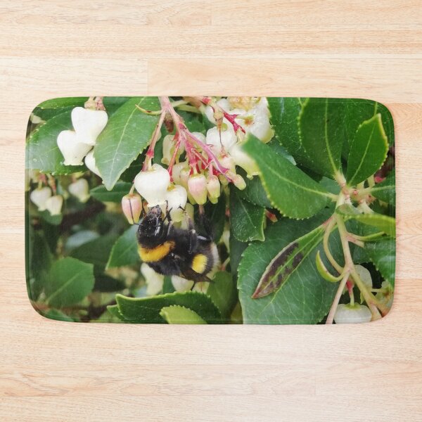 Item preview, Spring Bumble Bee | EDINSTEPPE Collection  designed and sold by E D I N S T E P P E.