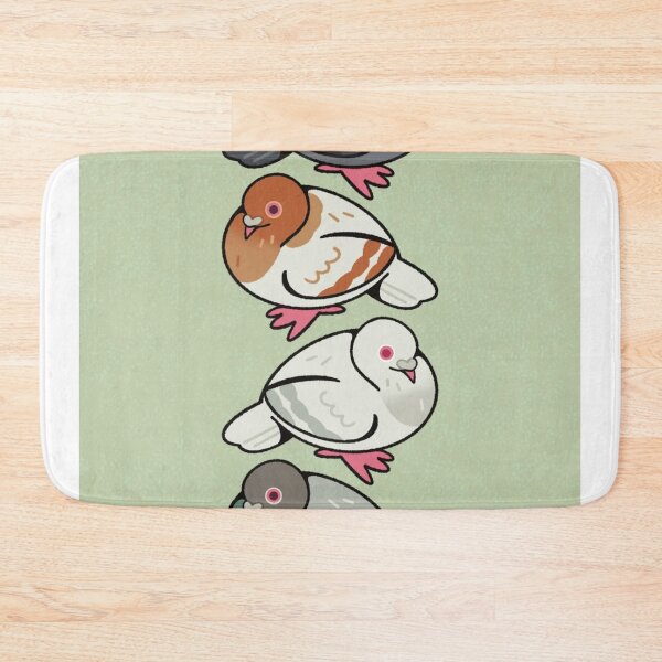 Item preview, Majestic Sony Vaio aRooftop Guardian designed and sold by Mahumlifestyle.