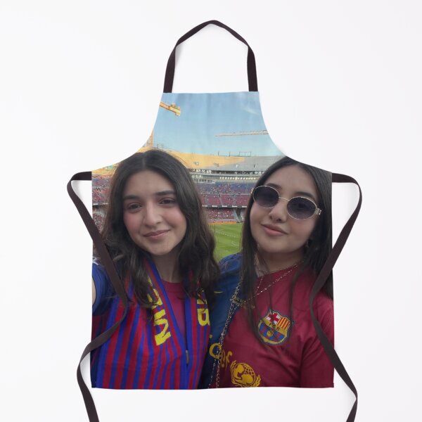 Item preview, Gaudi React Js eInspired Moments designed and sold by Heerwhiteshirt.
