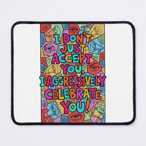 Item preview, High Output Affection Grid designed and sold by Dhenin Studio.