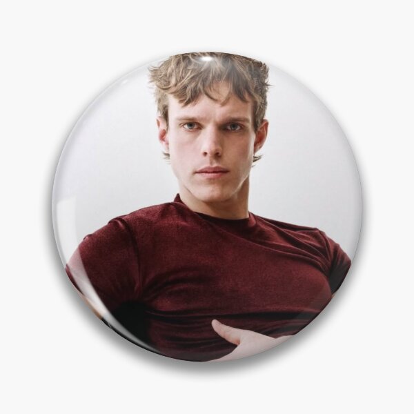 Item preview, finn bennett SERVING designed and sold by aerionisms (HR/ATOTSK).