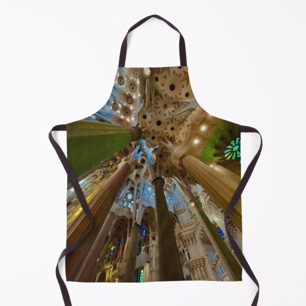 Item preview, Barcelona React Js dBeach Nights designed and sold by Heerwhiteshirt.