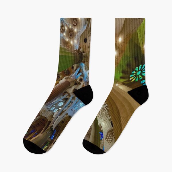 Item preview, Barcelona React Js dBeach Nights designed and sold by Heerwhiteshirt.