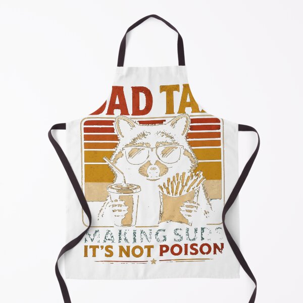 Item preview, dad-tax-T-Shirt_73147664 designed and sold by rawr00.