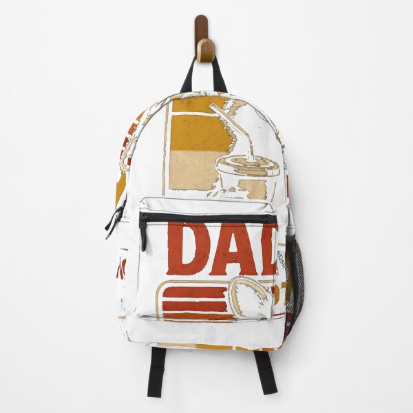 Item preview, dad-tax-T-Shirt_73147664 designed and sold by rawr00.