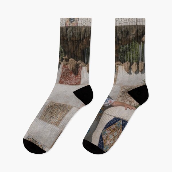 Item preview, Catalan React Js cCulture Forever designed and sold by Heerwhiteshirt.