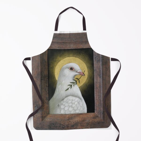 Item preview, Urban Shopee Food Winged Wonder designed and sold by Mahumlifestyle.