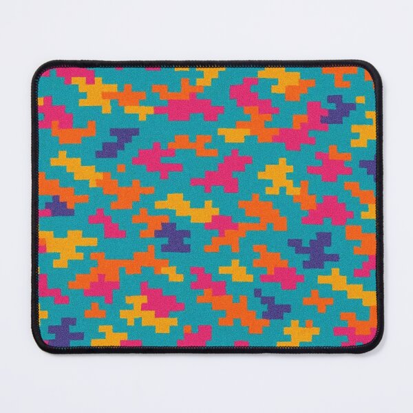 Item preview, Jigsaw Jam designed and sold by Monkeysalad.