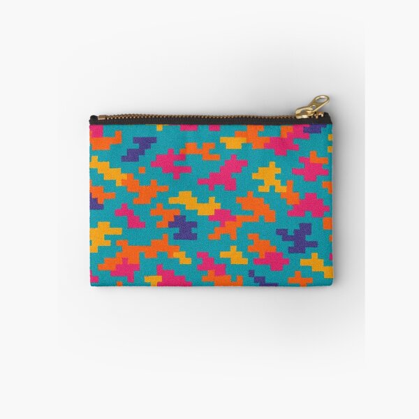Item preview, Jigsaw Jam designed and sold by Monkeysalad.