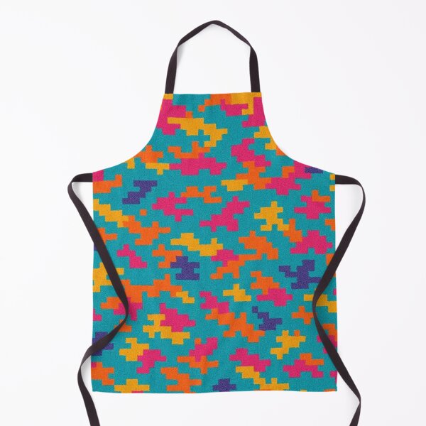 Item preview, Jigsaw Jam designed and sold by Monkeysalad.