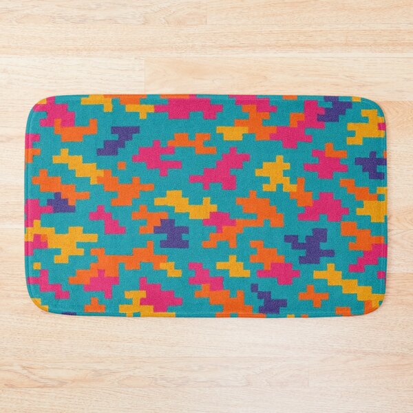 Item preview, Jigsaw Jam designed and sold by Monkeysalad.