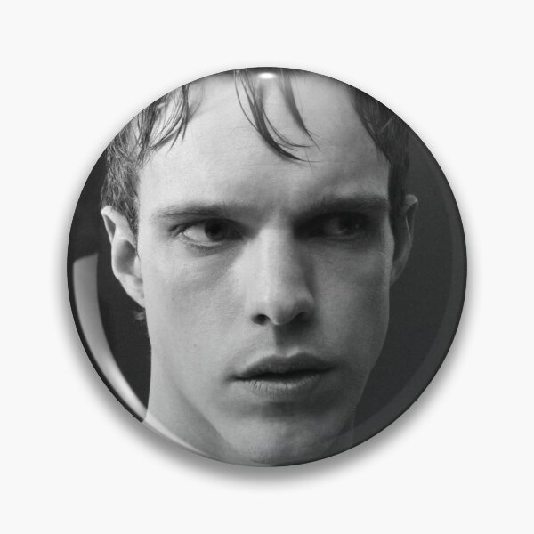 Item preview, finn bennett wow designed and sold by aerionisms (HR/ATOTSK).