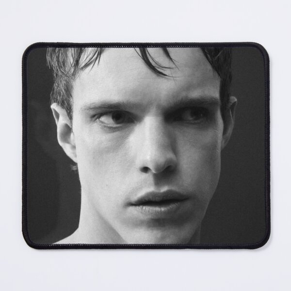 Item preview, finn bennett wow designed and sold by aerionisms (HR/ATOTSK).