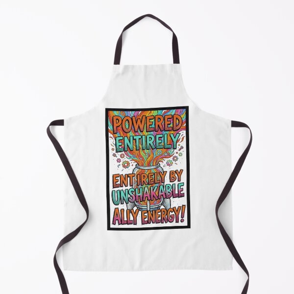 Item preview, High Octane Kindness Fuel designed and sold by Dhenin Studio.