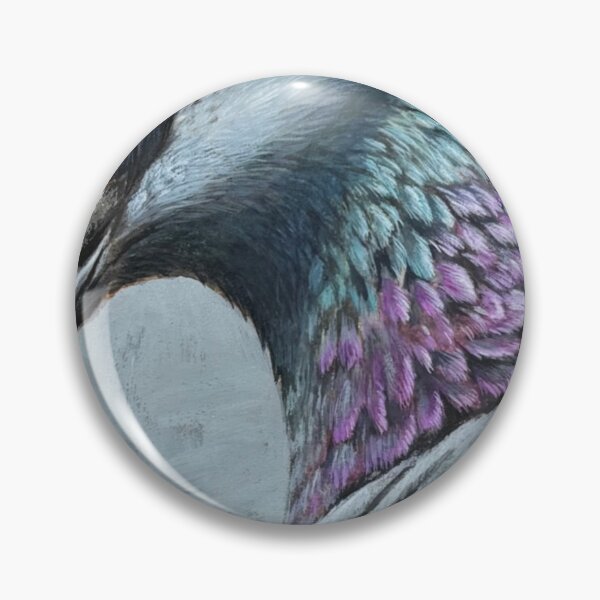 Item preview, Colorful Sport Mind Hyundai aFeathered Beauty designed and sold by Mahumlifestyle.