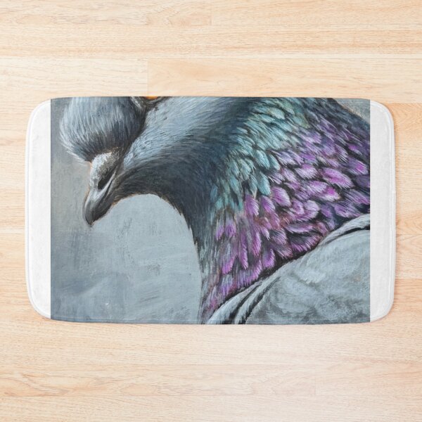 Item preview, Colorful Sport Mind Hyundai aFeathered Beauty designed and sold by Mahumlifestyle.